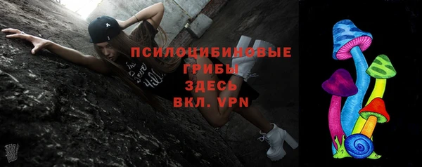 2c-b Киренск